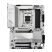 Материнская плата GIGABYTE B650 AORUS ELITE AX ICE (B650 A ELITE AX ICE) - Нулевой остаток (Feed) - Нулевой остаток (Feed)