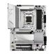 Материнская плата GIGABYTE B650 AORUS ELITE AX ICE (B650 A ELITE AX ICE) - Нулевой остаток (Feed) - Нулевой остаток (Feed)