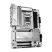 Материнская плата GIGABYTE B650 AORUS ELITE AX ICE (B650 A ELITE AX ICE) - Нулевой остаток (Feed) - Нулевой остаток (Feed)