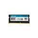 Модуль памяти для ноутбука SoDIMM DDR4 8GB 3200 MHz Wibrand (WI3200DDR4S/8GB) - Модули памяти к ноутбукам - Модули памяти к ноутбукам