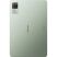 Планшет Blackview Tab 60 10.1" HD+ 4 / 128GB / WIFI Green (6931548318224) - Нулевой остаток (Feed)  - Нулевой остаток (Feed) 