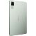 Планшет Blackview Tab 60 10.1" HD+ 4 / 128GB / WIFI Green (6931548318224) - Нулевой остаток (Feed)  - Нулевой остаток (Feed) 