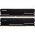 Модуль памяти для компьютера DDR4 16GB (2x8GB) 3200 MHz CL16 1.35V Resistance INTELIGENTES (IR4DFK2/16) - Нулевой остаток (Feed) - Нулевой остаток (Feed)