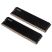 Модуль памяти для компьютера DDR4 16GB (2x8GB) 3200 MHz CL16 1.35V Resistance INTELIGENTES (IR4DFK2/16) - Нулевой остаток (Feed) - Нулевой остаток (Feed)