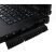Ноутбук Vinga Scout X14A (X14A-1255321024B) - Ноутбуки  - Ноутбуки 