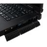 Ноутбук Vinga Scout X14A (X14A-1255321024B)
