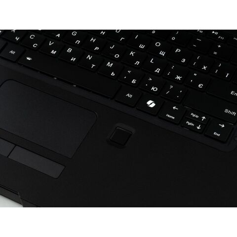 Ноутбук Vinga Scout X14A (X14A-1255321024B) - Ноутбуки  - Ноутбуки 