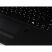 Ноутбук Vinga Scout X14A (X14A-1255321024B) - Ноутбуки  - Ноутбуки 