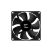 Кулер для процессора Zalman CNPS4XBLACKV2 - Нулевой остаток (Feed)  - Нулевой остаток (Feed) 