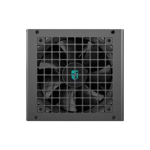 Блок питания Deepcool 500W GAMER STORM (PF500X)
