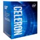 Процессор INTEL Celeron G5900 (BX80701G5900) - Нулевой остаток (Feed) - Нулевой остаток (Feed)