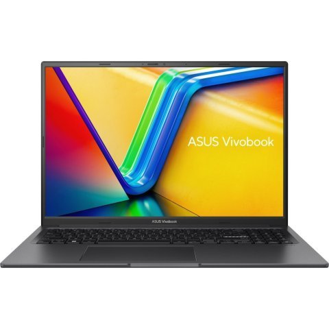 Ноутбук ASUS Vivobook 16X K3605VC-RP379 (90NB11D1-M00H70) - Ноутбуки - Ноутбуки