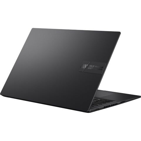 Ноутбук ASUS Vivobook 16X K3605VC-RP379 (90NB11D1-M00H70) - Ноутбуки - Ноутбуки