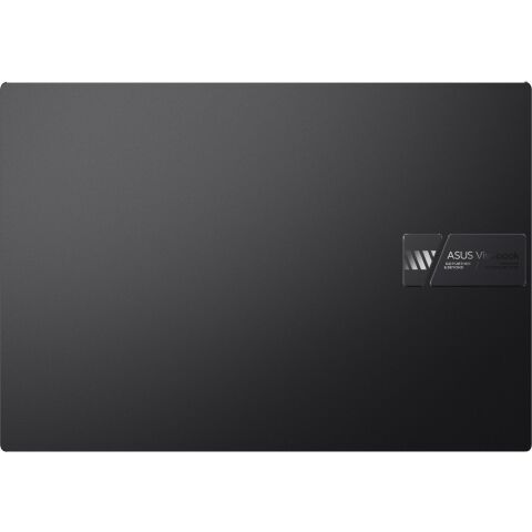 Ноутбук ASUS Vivobook 16X K3605VC-RP379 (90NB11D1-M00H70) - Ноутбуки - Ноутбуки