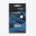 Термопрокладка Gelid Solutions GP-Extreme 80x40x2.5 mm (TP-GP01-F) - Акссесуары к системам охлаждения  - Акссесуары к системам охлаждения 