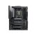 Материнская плата MSI MAG X870E TOMAHAWK MAX WIFI - Системные (материнские) платы  - Системные (материнские) платы 