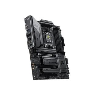Материнская плата MSI MAG X870E TOMAHAWK MAX WIFI