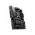 Материнская плата MSI MAG X870E TOMAHAWK MAX WIFI - Системные (материнские) платы  - Системные (материнские) платы 