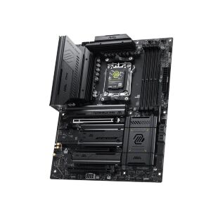 Материнская плата MSI MAG X870E TOMAHAWK MAX WIFI