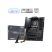 Материнская плата MSI MAG X870E TOMAHAWK MAX WIFI - Системные (материнские) платы  - Системные (материнские) платы 