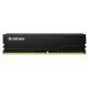 Модуль памяти для компьютера DDR4 8GB 3200 MHz CL16 1.35V Resistance INTELIGENTES (IR4DFK1/8) - Модули памяти для компьютера  - Модули памяти для компьютера 