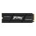 Накопитель SSD M.2 2280 1TB Kingston (SFYRSK/1000G) - Нулевой остаток (Feed)  - Нулевой остаток (Feed) 