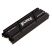 Накопитель SSD M.2 2280 1TB Kingston (SFYRSK/1000G) - Нулевой остаток (Feed)  - Нулевой остаток (Feed) 