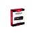 Накопитель SSD M.2 2280 1TB Kingston (SFYRSK/1000G) - Нулевой остаток (Feed)  - Нулевой остаток (Feed) 