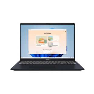 Ноутбук ASUS Vivobook 16 X1607CA-MB072 (90NB15A1-M00CH0)