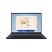 Ноутбук ASUS Vivobook 16 X1607CA-MB072 (90NB15A1-M00CH0) - Ноутбуки  - Ноутбуки 