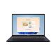 Ноутбук ASUS Vivobook 16 X1607CA-MB072 (90NB15A1-M00CH0) - Ноутбуки  - Ноутбуки 