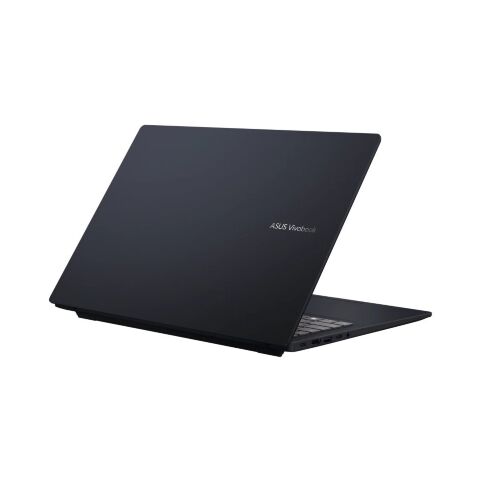 Ноутбук ASUS Vivobook 16 X1607CA-MB072 (90NB15A1-M00CH0) - Ноутбуки  - Ноутбуки 