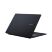 Ноутбук ASUS Vivobook 16 X1607CA-MB072 (90NB15A1-M00CH0) - Ноутбуки  - Ноутбуки 