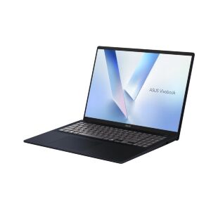 Ноутбук ASUS Vivobook 16 X1607CA-MB072 (90NB15A1-M00CH0)