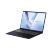 Ноутбук ASUS Vivobook 16 X1607CA-MB072 (90NB15A1-M00CH0) - Ноутбуки  - Ноутбуки 