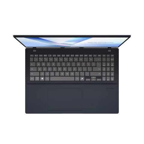Ноутбук ASUS Vivobook 16 X1607CA-MB072 (90NB15A1-M00CH0) - Ноутбуки  - Ноутбуки 
