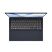 Ноутбук ASUS Vivobook 16 X1607CA-MB072 (90NB15A1-M00CH0) - Ноутбуки  - Ноутбуки 