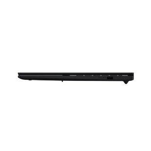 Ноутбук ASUS Vivobook 16 X1607CA-MB072 (90NB15A1-M00CH0)