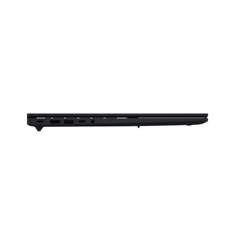 Ноутбук ASUS Vivobook 16 X1607CA-MB072 (90NB15A1-M00CH0) - Ноутбуки  - Ноутбуки 