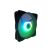 Кулер для корпуса Cooling Baby FR12025 - Нулевой остаток (Feed)  - Нулевой остаток (Feed) 