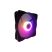Кулер для корпуса Cooling Baby FR12025 - Нулевой остаток (Feed)  - Нулевой остаток (Feed) 
