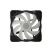 Кулер для корпуса Cooling Baby FR12025 - Нулевой остаток (Feed)  - Нулевой остаток (Feed) 