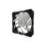 Кулер для корпуса Cooling Baby FR12025 - Нулевой остаток (Feed)  - Нулевой остаток (Feed) 