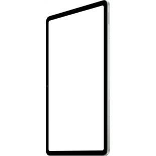 Планшет Xiaomi Redmi Pad Pro 12.1" 6/128GB Mint Green (VHU4725EU) (1052098)