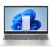 Ноутбук HP 15-fc0299ua (C9RK3EA) - Ноутбуки - Ноутбуки