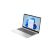 Ноутбук HP 15-fc0299ua (C9RK3EA) - Ноутбуки - Ноутбуки