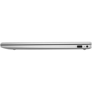 Ноутбук HP 15-fc0299ua (C9RK3EA)