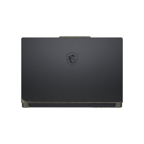 Ноутбук MSI Cyborg 15 A12UC (9S7-15K111-803) - Нулевой остаток (Feed) - Нулевой остаток (Feed)