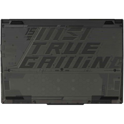 Ноутбук MSI Cyborg 15 A12UC (9S7-15K111-803) - Нулевой остаток (Feed) - Нулевой остаток (Feed)