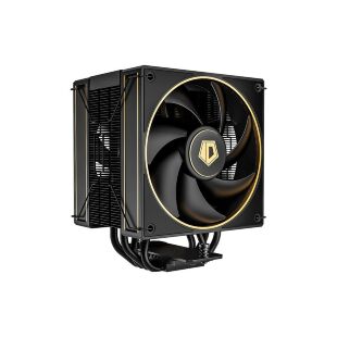 Кулер для процессора ID-Cooling Frozn A410 GDL (FROZN A410 GDL)